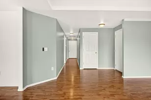 460 Montclair Way, Eagle Point, OR 97524 - Photo 11