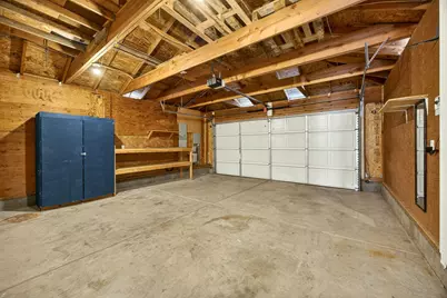 460 Montclair Way, Eagle Point, OR 97524 - Photo 21