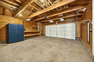 460 Montclair Way, Eagle Point, OR 97524 - Photo 21