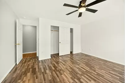 460 Montclair Way, Eagle Point, OR 97524 - Photo 13