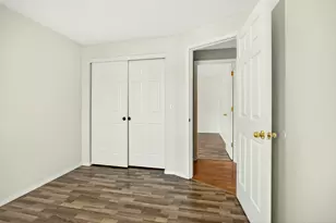 460 Montclair Way, Eagle Point, OR 97524 - Photo 19