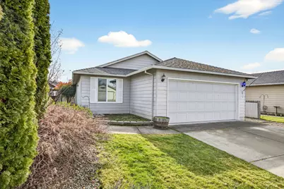 460 Montclair Way, Eagle Point, OR 97524 - Photo 25