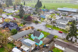 2326 Evergreen Ave NE, Salem, OR 97301 - Photo 29