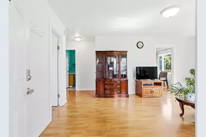 2326 Evergreen Avenue NE, Salem, OR 97301 - Photo 5