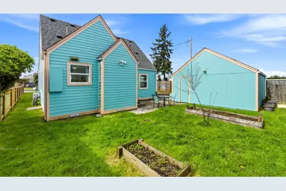 2326 Evergreen Avenue NE, Salem, OR 97301 - Photo 25