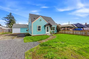 2326 Evergreen Ave NE, Salem, OR 97301 - Photo 3