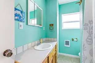 2326 Evergreen Ave NE, Salem, OR 97301 - Photo 17