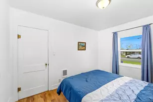 2326 Evergreen Ave NE, Salem, OR 97301 - Photo 15