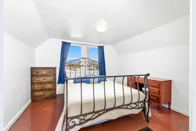 2326 Evergreen Avenue NE, Salem, OR 97301 - Photo 21