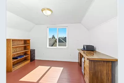 2326 Evergreen Avenue NE, Salem, OR 97301 - Photo 19