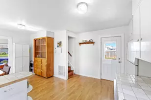 2326 Evergreen Ave NE, Salem, OR 97301 - Photo 13