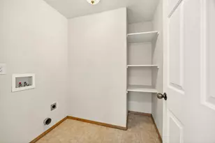 426 Westminster Dr, Eagle Point, OR 97524 - Photo 21