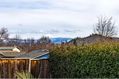 426 Westminster Drive, Eagle Point, OR 97524 - Photo 25