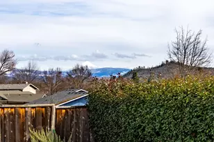 426 Westminster Dr, Eagle Point, OR 97524 - Photo 25