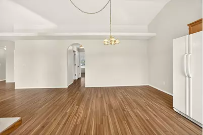 426 Westminster Drive, Eagle Point, OR 97524 - Photo 7