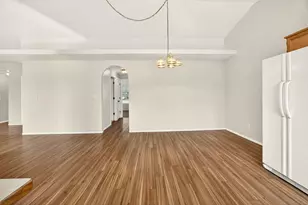 426 Westminster Dr, Eagle Point, OR 97524 - Photo 7