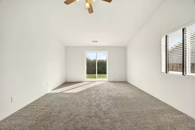 426 Westminster Drive, Eagle Point, OR 97524 - Photo 13