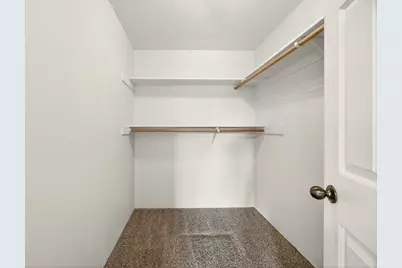 426 Westminster Drive, Eagle Point, OR 97524 - Photo 15