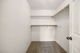 426 Westminster Dr, Eagle Point, OR 97524 - Photo 15