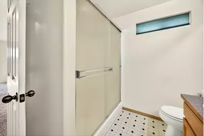 426 Westminster Drive, Eagle Point, OR 97524 - Photo 17