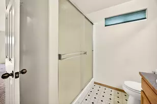 426 Westminster Dr, Eagle Point, OR 97524 - Photo 17