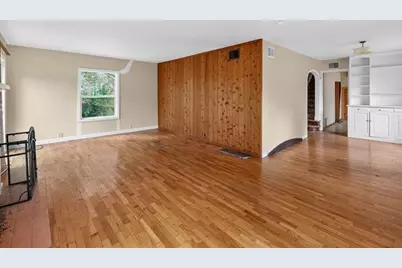 1426 SE Overlook Avenue, Roseburg, OR 97470 - Photo 5