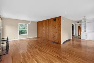 1426 SE Overlook Ave, Roseburg, OR 97470 - Photo 5