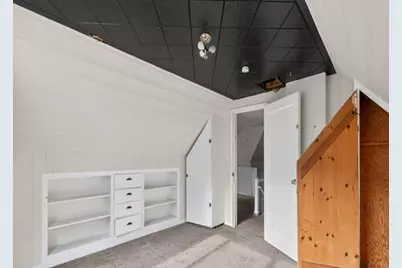 1426 SE Overlook Avenue, Roseburg, OR 97470 - Photo 15