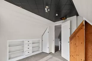 1426 SE Overlook Ave, Roseburg, OR 97470 - Photo 15