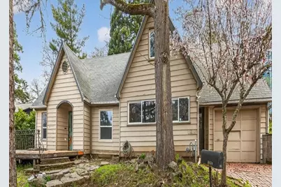 1426 SE Overlook Avenue, Roseburg, OR 97470 - Photo 1