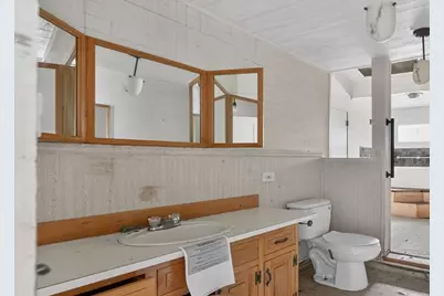 1426 SE Overlook Avenue, Roseburg, OR 97470 - Photo 21