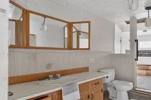 1426 SE Overlook Ave, Roseburg, OR 97470 - Photo 21