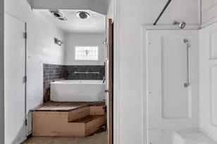 1426 SE Overlook Ave, Roseburg, OR 97470 - Photo 19