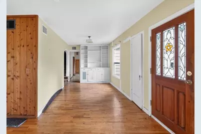 1426 SE Overlook Avenue, Roseburg, OR 97470 - Photo 3