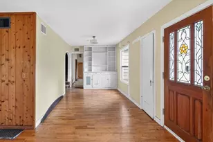 1426 SE Overlook Ave, Roseburg, OR 97470 - Photo 3