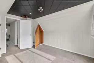 1426 SE Overlook Ave, Roseburg, OR 97470 - Photo 13