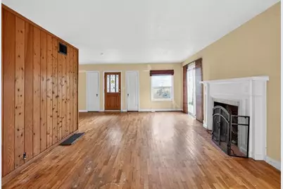 1426 SE Overlook Avenue, Roseburg, OR 97470 - Photo 7