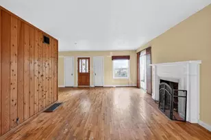 1426 SE Overlook Ave, Roseburg, OR 97470 - Photo 7