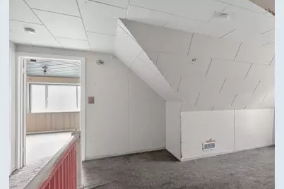 1426 SE Overlook Avenue, Roseburg, OR 97470 - Photo 17