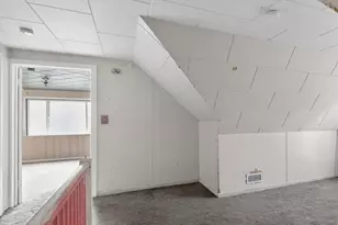 1426 SE Overlook Ave, Roseburg, OR 97470 - Photo 17