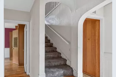 1426 SE Overlook Avenue, Roseburg, OR 97470 - Photo 11