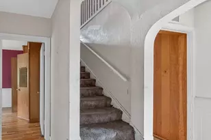 1426 SE Overlook Ave, Roseburg, OR 97470 - Photo 11