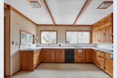 1426 SE Overlook Avenue, Roseburg, OR 97470 - Photo 9