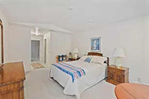 260 Highwood Ln, Grants Pass, OR 97527 - Photo 21