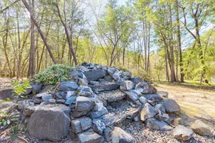 260 Highwood Ln, Grants Pass, OR 97527 - Photo 33