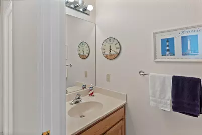 260 Highwood Lane, Grants Pass, OR 97527 - Photo 25