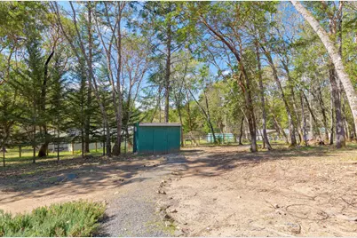 260 Highwood Lane, Grants Pass, OR 97527 - Photo 37