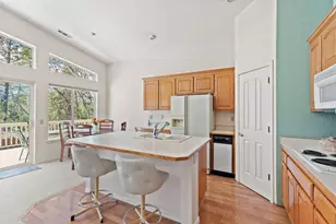 260 Highwood Ln, Grants Pass, OR 97527 - Photo 11