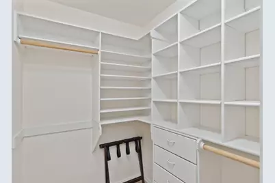 260 Highwood Lane, Grants Pass, OR 97527 - Photo 23