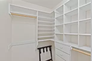 260 Highwood Ln, Grants Pass, OR 97527 - Photo 23